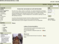 bronzewing.com