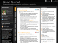 bruno-duvault.com