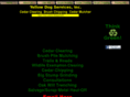 brushchipping.com