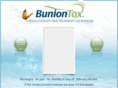 buniontox.com