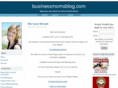 businessmomsblog.com