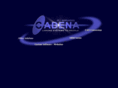 cadena-it.com