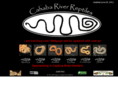 cahabariverreptiles.com