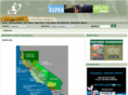 californiabassfishing.com