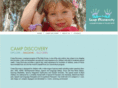 campdiscoveryla.org