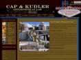 capandkudler.com