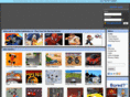 carracinggames.ca