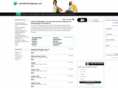 carrolltonshopping.com