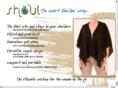 casualessentials.com