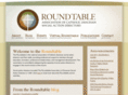 catholicroundtable.org