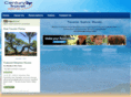 centurytravelagency.com