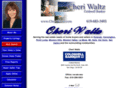 cheriwaltz.com