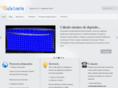 ciclolimite.com