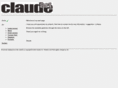 claudeart.com