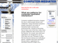 cmi-patterns.org