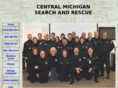 cmsar.org