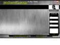 codesuit.com