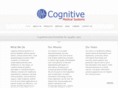 cognitivemedicalsystems.com