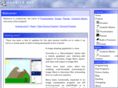 coobird.net