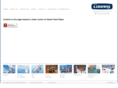 cooneymarine.co.uk