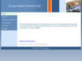 county-homes.net