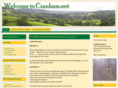 cranham.net
