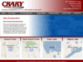 crarycontracting.com