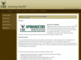 crflearning.org