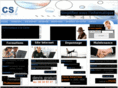 csiformation.fr