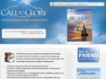 ctgpublication.com