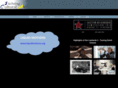 culturalaid.com