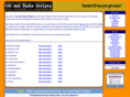 cutandpastescripts.com
