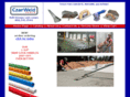 czarweldtools.com