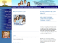 debralobel.com