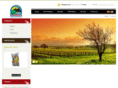 demifinca.com