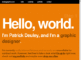 deuleygraphics.com