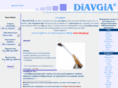 diavgia.com