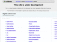digital-activist.com