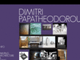 dimitripapatheodorou.com