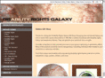 disabilityrightsshop.com