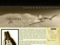 djangojet.com