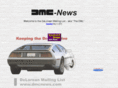 dmcnews.com