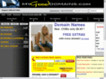 dompolis.com