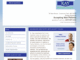 drkay.com