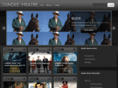 dundeetheatre.com