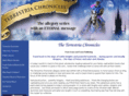 dunlopministries.com