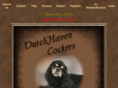 dutchhavencockers.com