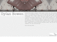 dylanbowen.co.uk
