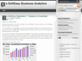 e-softeasy.com