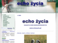 echozycia.pl